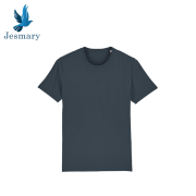 TỔNG HỢP CÁC MẪU ÁO THUN ĐẸP, GIÁ RẺ